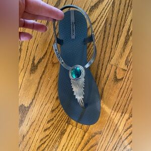 Ipanema Sandals